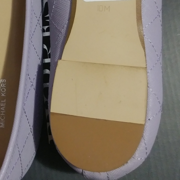 FFines - Picture 2 of 4